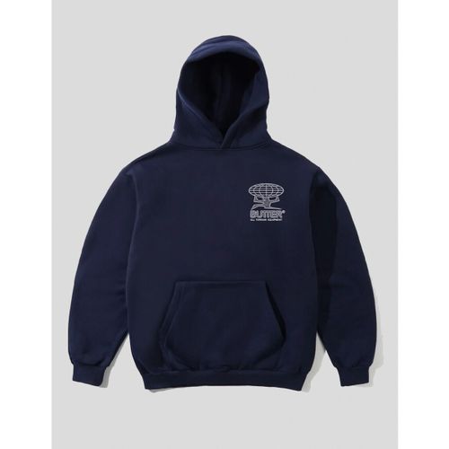 Sweatshirts à capuche - Butter Goods - Modalova