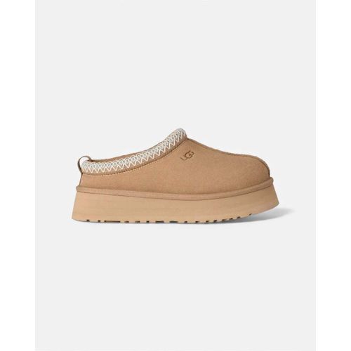 Chaussons Tazz II Slipper Sand (Women's) - UGG - Modalova