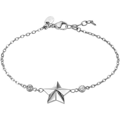 Bracelets Bracelet Style Etoile - Lotus - Modalova