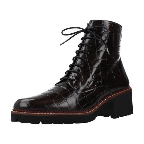 Bottines Joni 23576j - Joni - Modalova