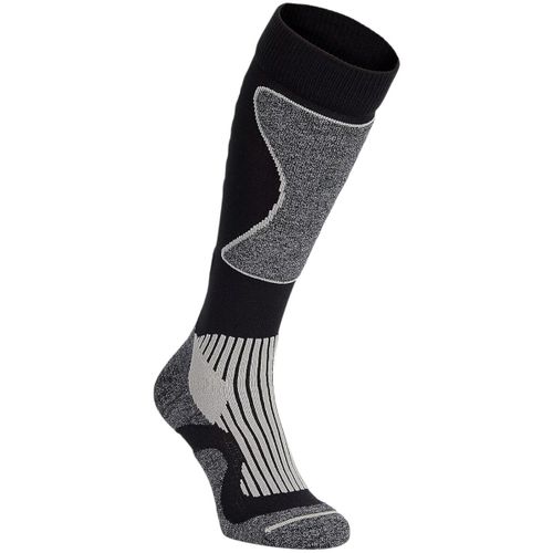 Chaussettes de sports 408342 - Mckinley - Modalova
