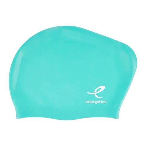 Accessoire sport Energetics 414728 - Energetics - Modalova