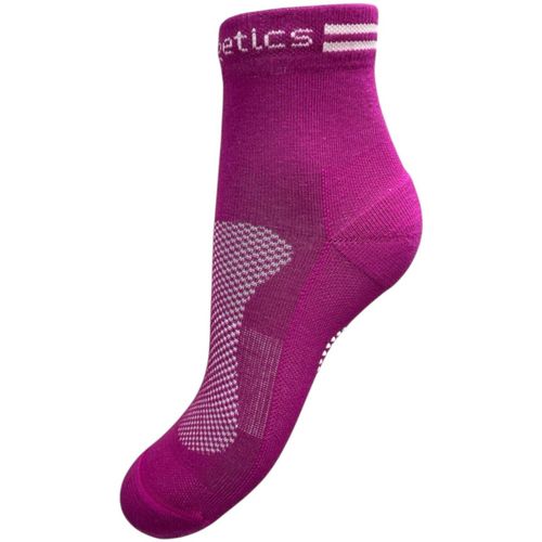 Chaussettes de sports 16413 - Energetics - Modalova