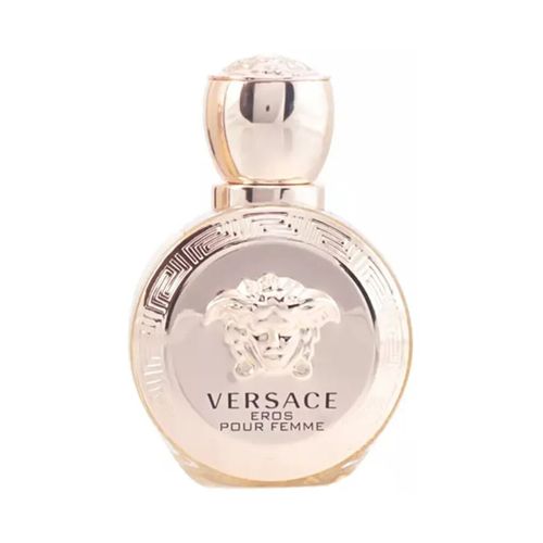 Eau de parfum Eau de Parfum Eros 50 ml - Versace - Modalova