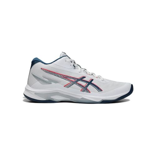 Baskets basses Netburner Ballistic - Asics - Modalova