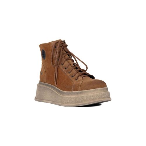 Boots Maciejka 0630929008 - Maciejka - Modalova