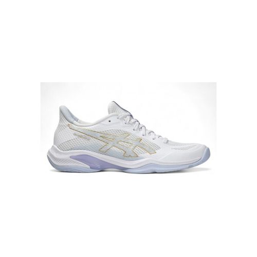 Baskets basses Asics Blade Ff 2 - Asics - Modalova