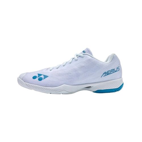 Baskets basses Yonex Aerus Z2 - Yonex - Modalova