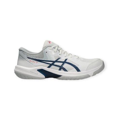Baskets basses Asics Beyond - Asics - Modalova