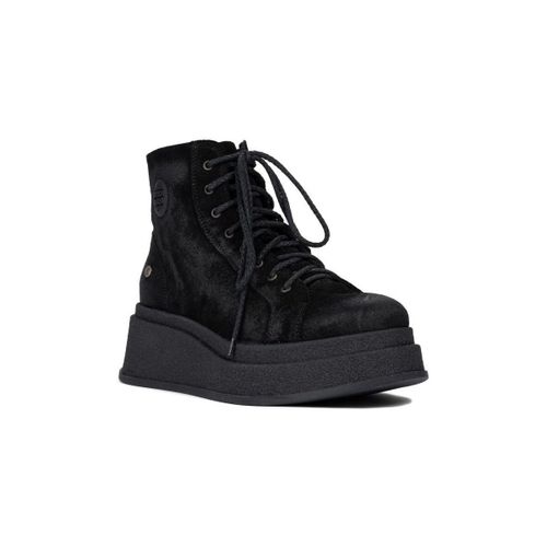 Bottines Maciejka 0630901008 - Maciejka - Modalova