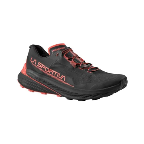 Trail La Sportiva Prodigio - La Sportiva - Modalova