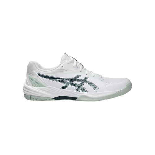 Baskets basses Asics Gel Task 4 - Asics - Modalova