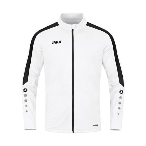 Blouson Jako Power - Jako - Modalova