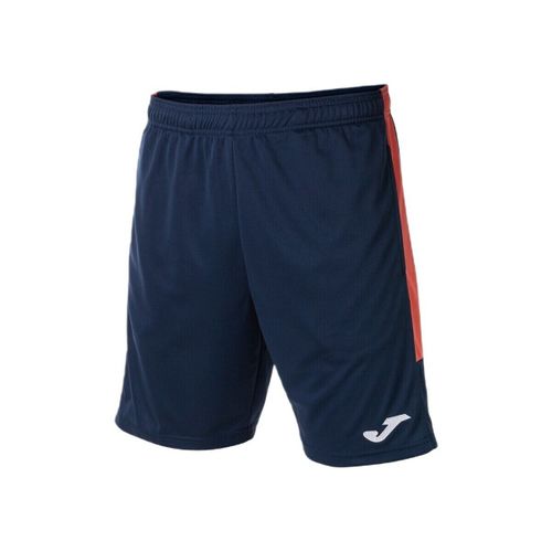 Short Joma Eco Championship Bermuda - Joma - Modalova