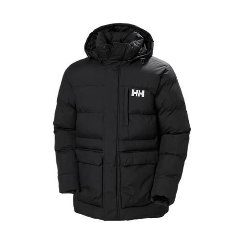 Doudounes Helly Hansen Vardo - Helly Hansen - Modalova