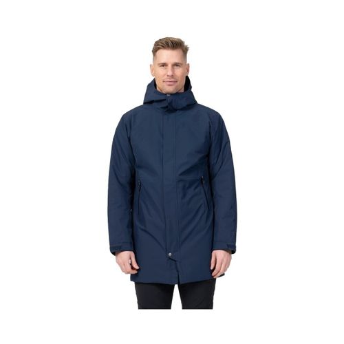 Parka Bergans Urban Insulated Shell - Bergans - Modalova