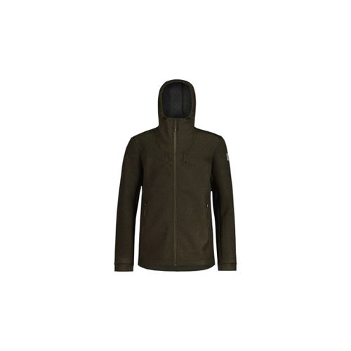 Blouson Maloja Avisiom - Maloja - Modalova