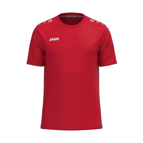 T-shirt Jako 6100100 - Jako - Modalova