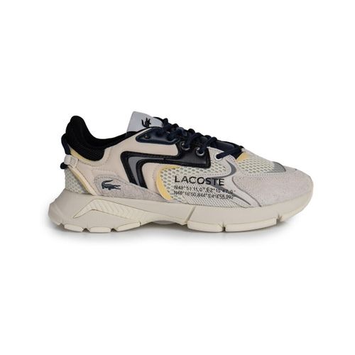 Baskets basses Lacoste 45SMA00012G9 - Lacoste - Modalova