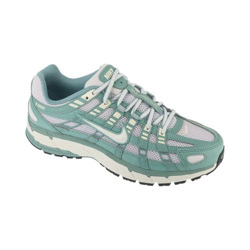 Baskets basses Nike BV1021010 - Nike - Modalova