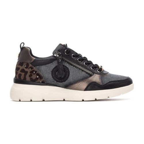 Baskets basses Carmela 16251303 - Carmela - Modalova