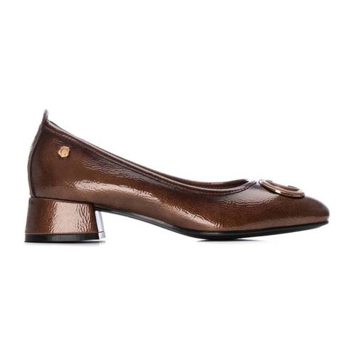 Ville basse Carmela 16254002 - Carmela - Modalova