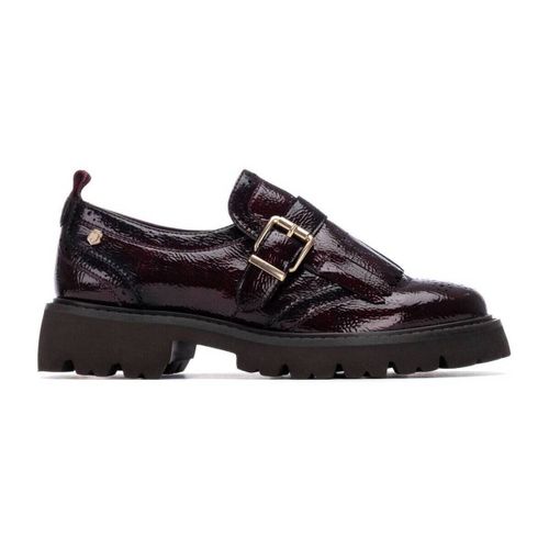 Mocassins Carmela 16259401 - Carmela - Modalova