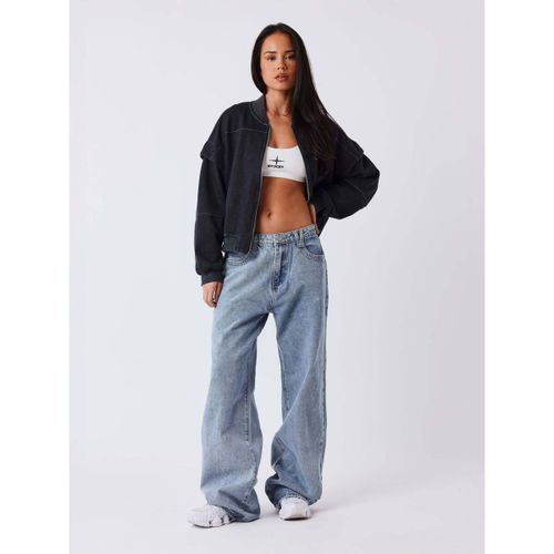 Jeans flare / larges Jean F269413 - Project X Paris - Modalova