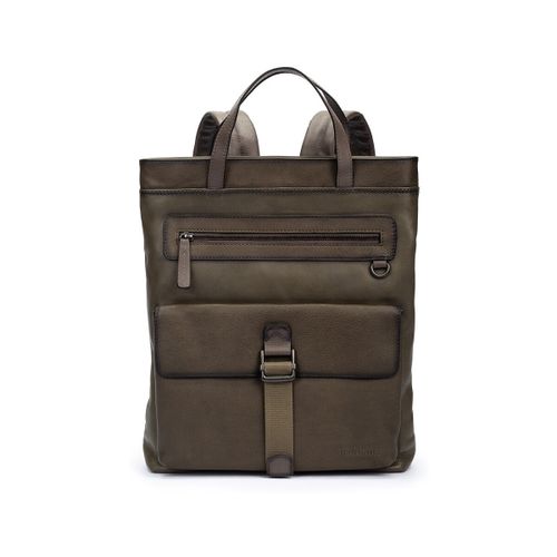 Sac a dos Pikolinos Parla - Pikolinos - Modalova