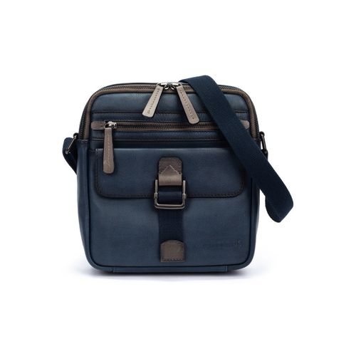 Sac Bandouliere Pikolinos Parla - Pikolinos - Modalova