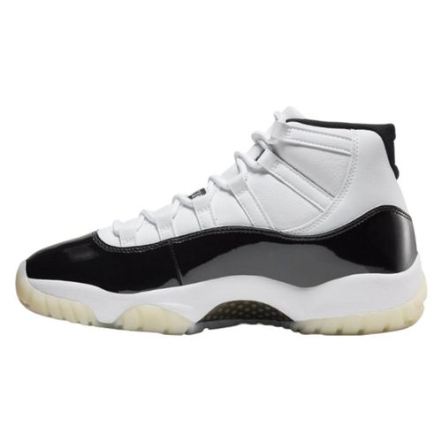 Baskets montantes 11 Retro DMP Gratitude (2023) - Nike - Modalova