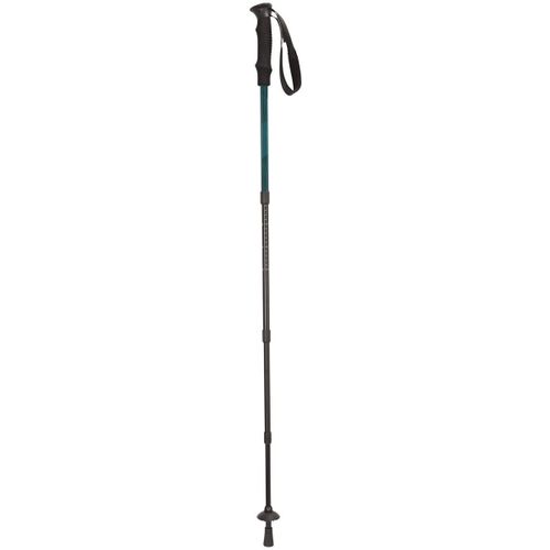 Accessoire sport 56 cm-121 cm MW1872 - Mountain Warehouse - Modalova