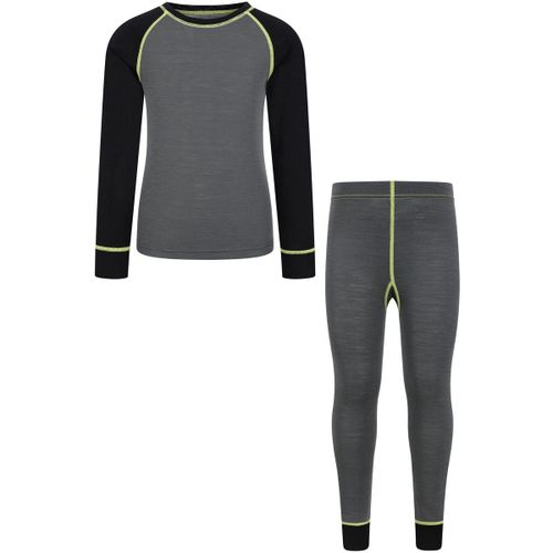 Pyjamas / Chemises de nuit 3-4 ans MW2145 - Mountain Warehouse - Modalova