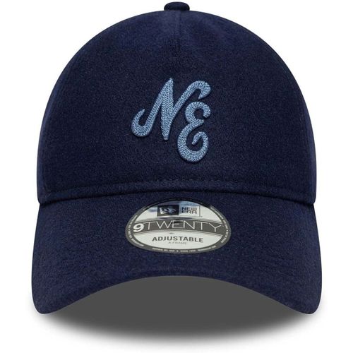 Casquette Ne Melton 9Twenty Af Newera Nsn - New-Era - Modalova
