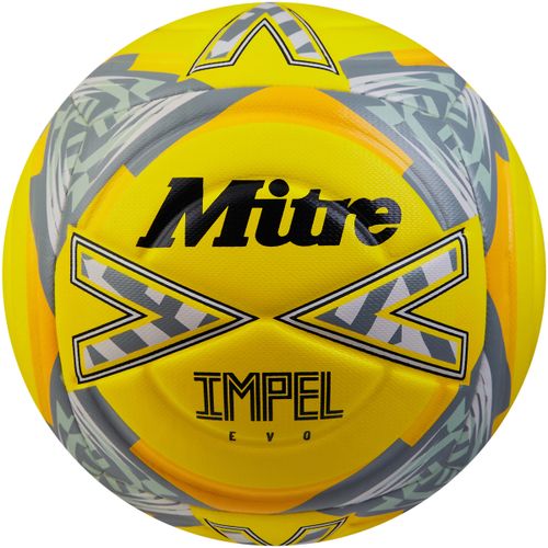 Accessoire sport Taille 5 PT390 - Mitre - Modalova