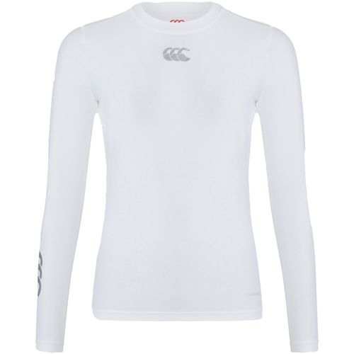 T-shirt Canterbury PT687 - Canterbury - Modalova