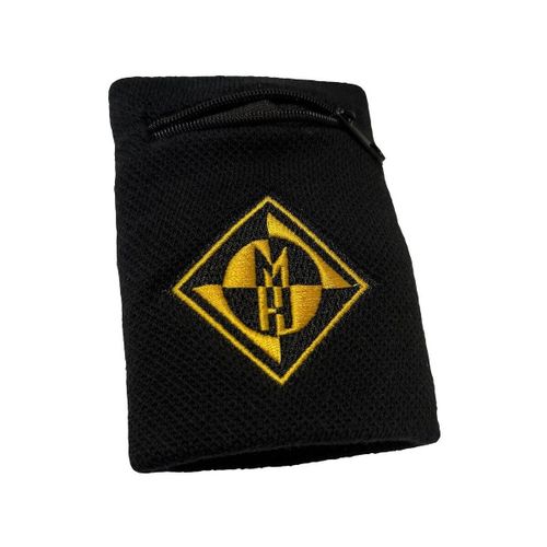 Accessoire sport RO15204 - Machine Head - Modalova