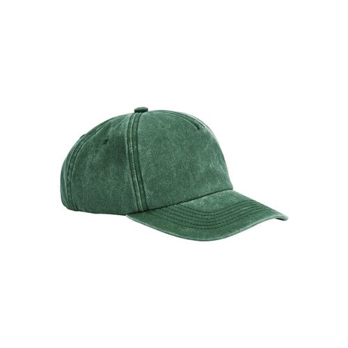 Casquette Beechfield RW10066 - Beechfield - Modalova