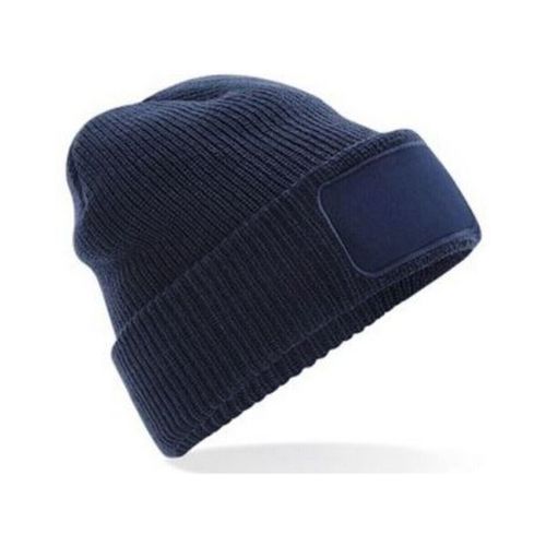 Bonnet Beechfield RW6506 - Beechfield - Modalova