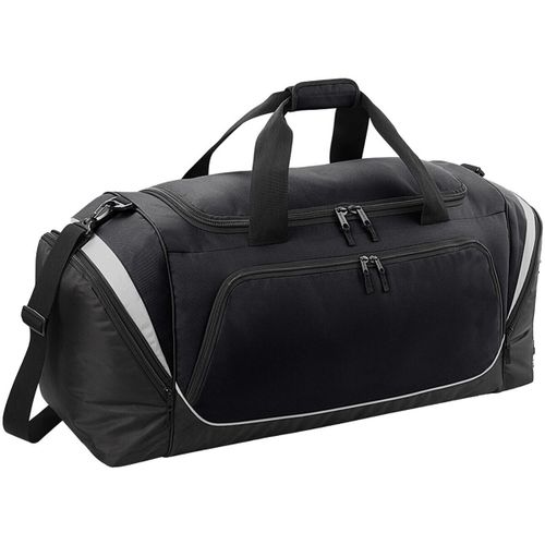 Sac de sport Quadra RW9863 - Quadra - Modalova