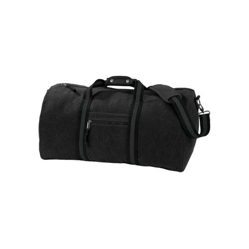 Valise Quadra RW9997 - Quadra - Modalova
