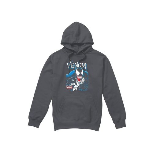 Sweatshirts à capuche Antihero - Venom - Modalova