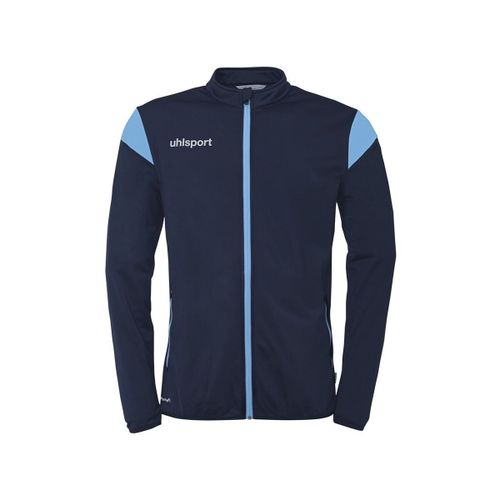 Veste Uhlsport 100225640 - Uhlsport - Modalova