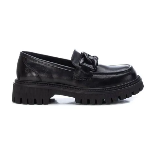 Mocassins Refresh - Refresh - Modalova