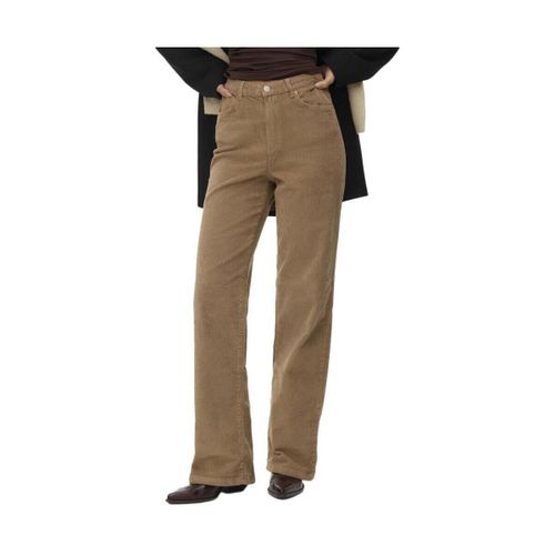 Pantalon Vero Moda Tessa - Vero Moda - Modalova