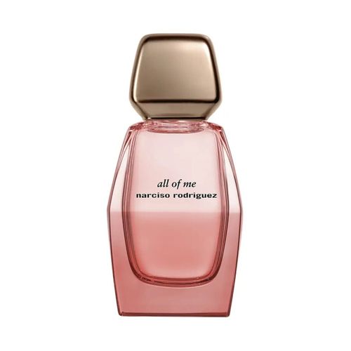Eau de parfum Eau de Parfum Intense All Of Me 50 ml - Narciso Rodriguez - Modalova