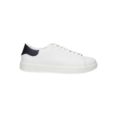 Baskets basses U45EAA 0009B U VELLETRI - Geox - Modalova