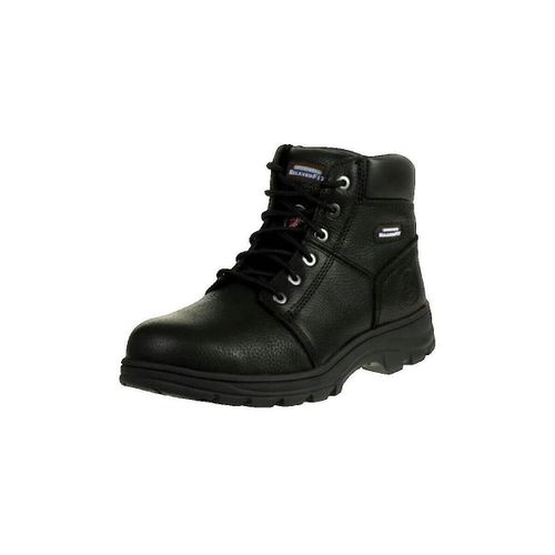 Boots Skechers Workshire - Skechers - Modalova