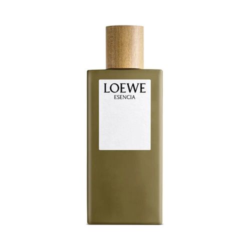Eau de toilette Eau de Toilette Esencia 100 ml - Loewe - Modalova