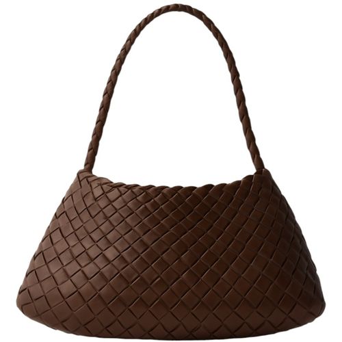 Sac à main Dragon Alliance Rosanna - Dragon Alliance - Modalova